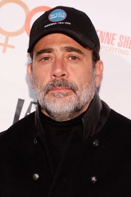 Jeffrey Dean Morgan Poster 2965666