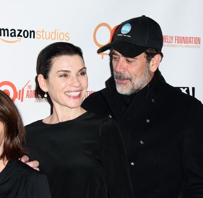 Jeffrey Dean Morgan Poster 2965674
