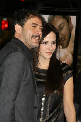 Jeffrey Dean Morgan Poster 3084733