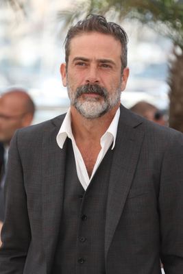Jeffrey Dean Morgan Poster 3084749