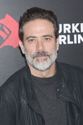 Jeffrey Dean Morgan Poster 3084755