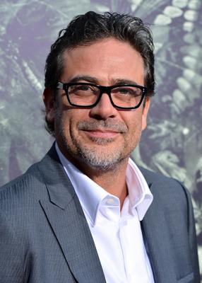 Jeffrey Dean Morgan Poster 3084777