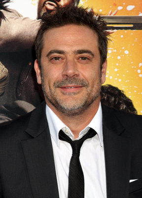Jeffrey Dean Morgan Poster 3084794