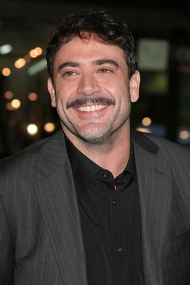 Jeffrey Dean Morgan Poster 3084795