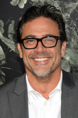 Jeffrey Dean Morgan Poster 3084806
