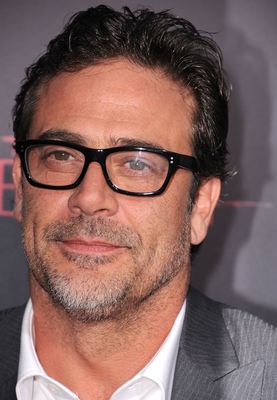 Jeffrey Dean Morgan Poster 3084808