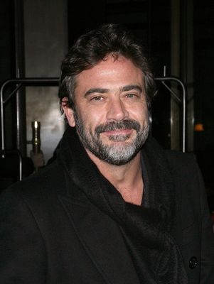 Jeffrey Dean Morgan Poster 3084814