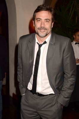 Jeffrey Dean Morgan Poster 3084824