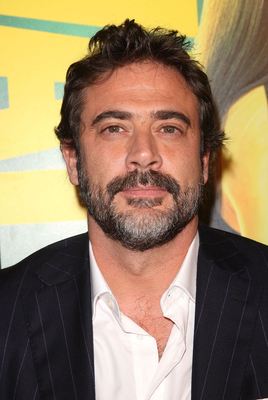 Jeffrey Dean Morgan Poster 3084830