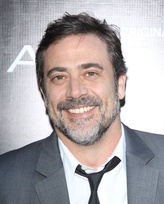 Jeffrey Dean Morgan Poster 3084872
