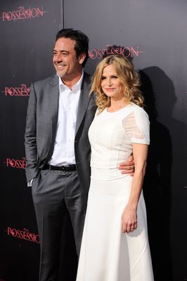 Jeffrey Dean Morgan Poster 3084914