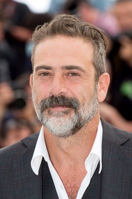 Jeffrey Dean Morgan Poster 3084938
