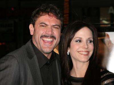 Jeffrey Dean Morgan Poster 3084964
