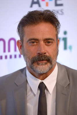 Jeffrey Dean Morgan Poster 3084996