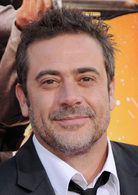 Jeffrey Dean Morgan Poster 3085017