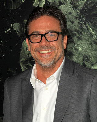 Jeffrey Dean Morgan Poster 3085027
