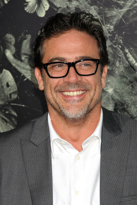 Jeffrey Dean Morgan Poster 3085042