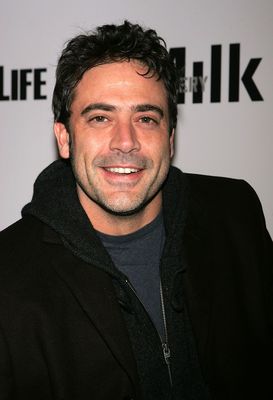 Jeffrey Dean Morgan Poster 3085069