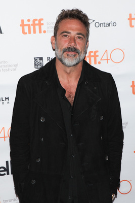 Jeffrey Dean Morgan Poster 3085071