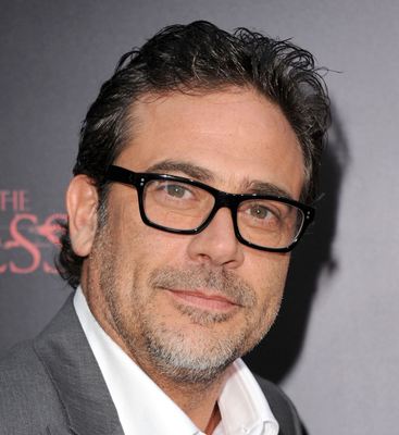 Jeffrey Dean Morgan Poster 3085080