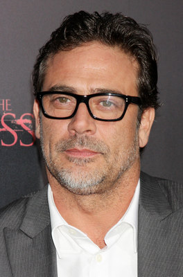 Jeffrey Dean Morgan Poster 3085108