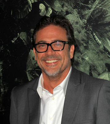 Jeffrey Dean Morgan Poster 3085119
