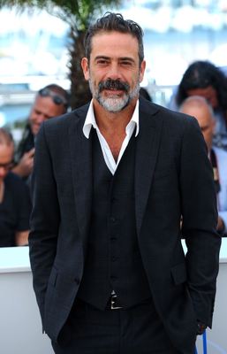 Jeffrey Dean Morgan Poster 3085121