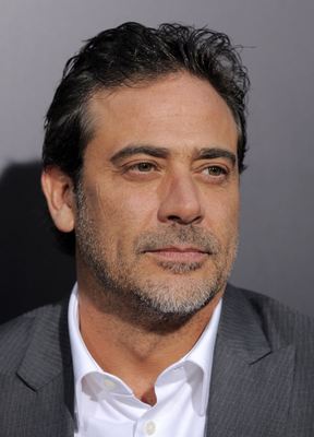Jeffrey Dean Morgan Poster 3085152