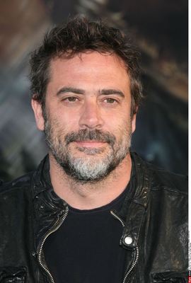 Jeffrey Dean Morgan Poster 3085153