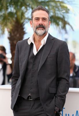 Jeffrey Dean Morgan Poster 3085159