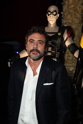 Jeffrey Dean Morgan Poster 3085176
