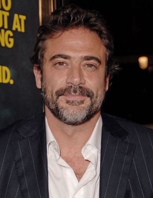 Jeffrey Dean Morgan Poster 3085189