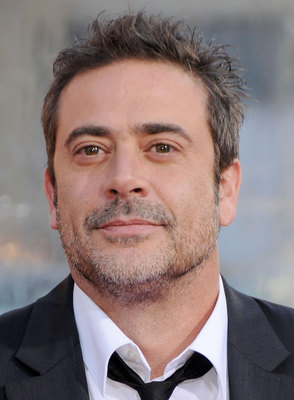 Jeffrey Dean Morgan Poster 3085193