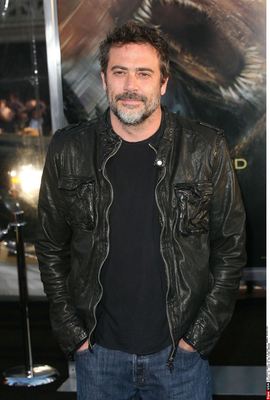 Jeffrey Dean Morgan Poster 3085209