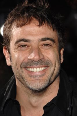Jeffrey Dean Morgan Poster 3085219