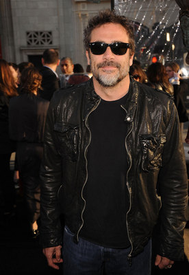 Jeffrey Dean Morgan Poster 3085257