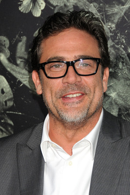 Jeffrey Dean Morgan Poster 3085258