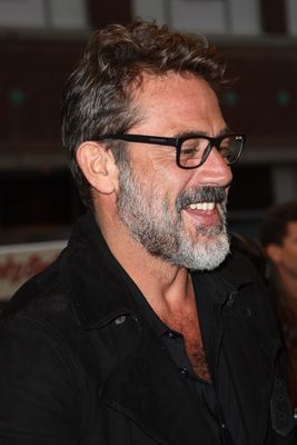 Jeffrey Dean Morgan Poster 3085259