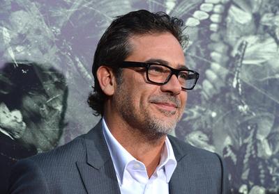 Jeffrey Dean Morgan Poster 3085263
