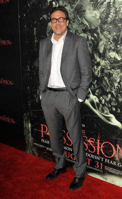 Jeffrey Dean Morgan Poster 3085264
