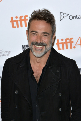 Jeffrey Dean Morgan Poster 3085268