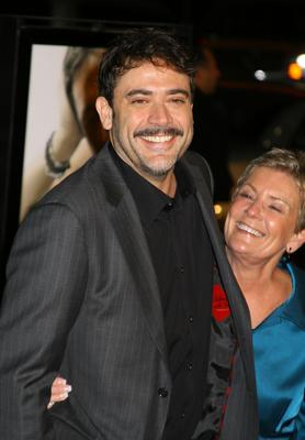 Jeffrey Dean Morgan Poster 3085312