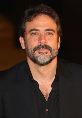 Jeffrey Dean Morgan Poster 3085349