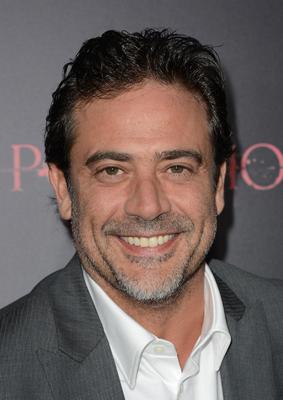 Jeffrey Dean Morgan Poster 3085351