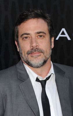 Jeffrey Dean Morgan Poster 3085372