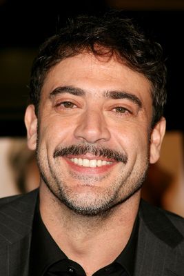 Jeffrey Dean Morgan Poster 3085376