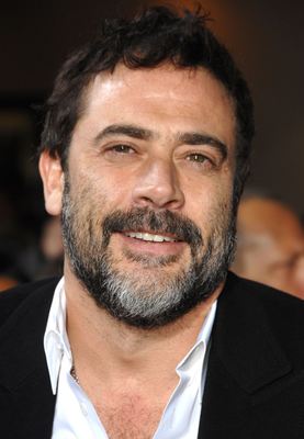 Jeffrey Dean Morgan Poster 3085386