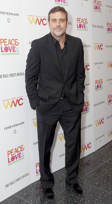 Jeffrey Dean Morgan Poster 3085392