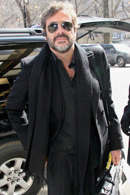 Jeffrey Dean Morgan Poster 3085399