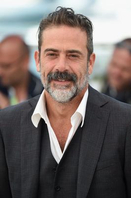 Jeffrey Dean Morgan Poster 3085404
